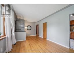 Workshop - 87 Cassino Avenue, Guelph, ON N1E2J4 Photo 9