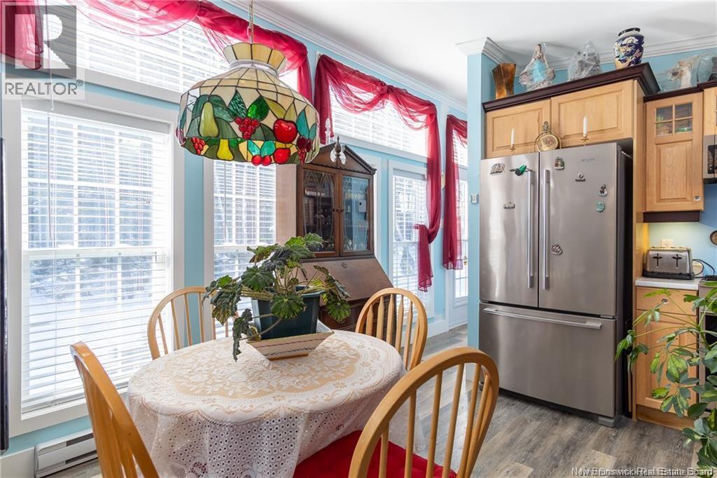 95 Neck Road - Image 11