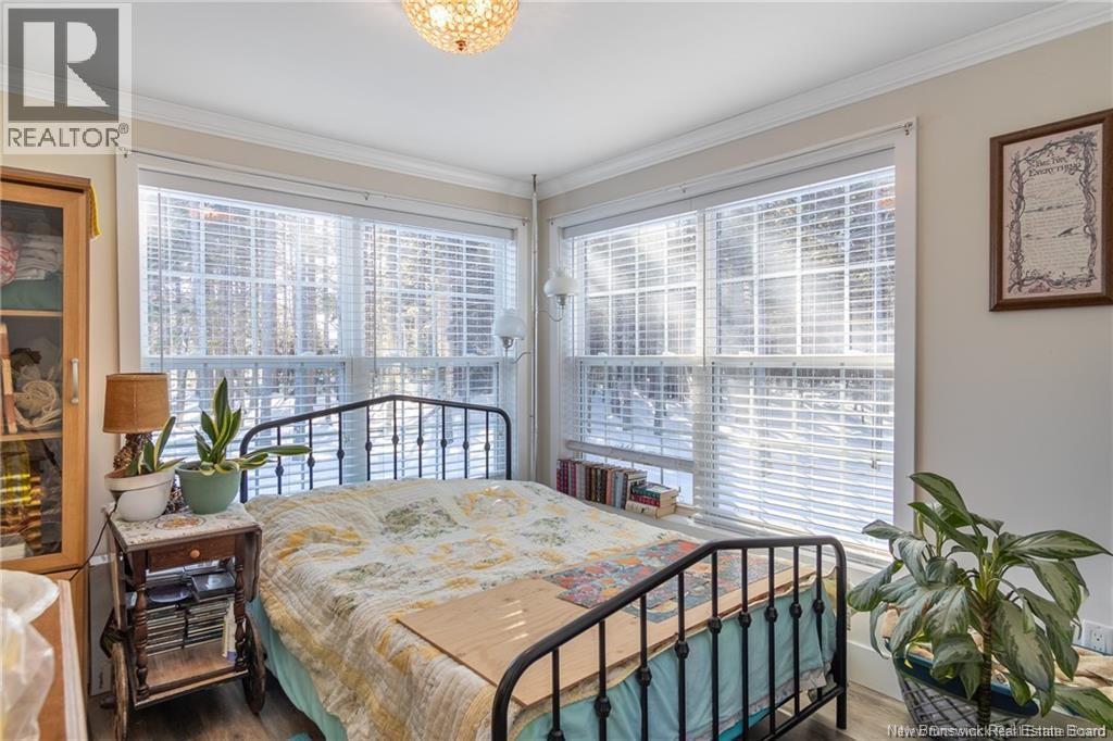 95 Neck Road - Image 21