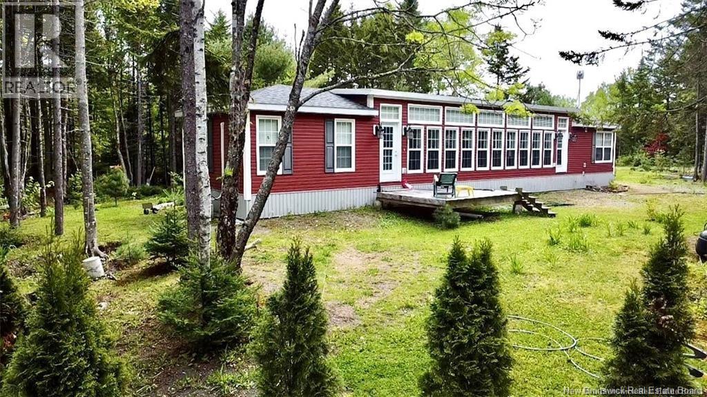 95 Neck Road - Image 6