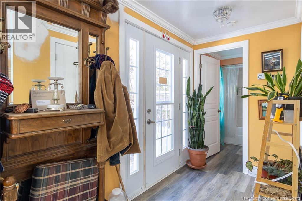 95 Neck Road - Image 7