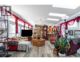 95 Neck Road, Summerville, NB E5S1A4 Photo 10