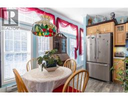 95 Neck Road, Summerville, NB E5S1A4 Photo 11