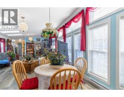 95 Neck Road, Summerville, NB E5S1A4 Photo 12
