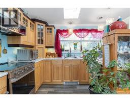 95 Neck Road, Summerville, NB E5S1A4 Photo 13