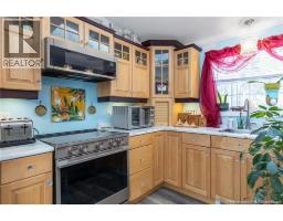 95 Neck Road, Summerville, NB E5S1A4 Photo 14