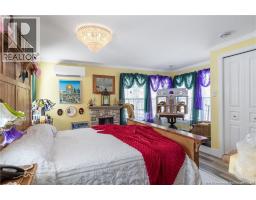 95 Neck Road, Summerville, NB E5S1A4 Photo 15