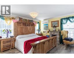 95 Neck Road, Summerville, NB E5S1A4 Photo 16