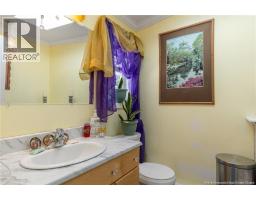95 Neck Road, Summerville, NB E5S1A4 Photo 17