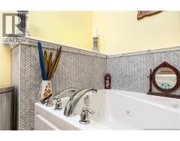 95 Neck Road, Summerville, NB E5S1A4 Photo 18