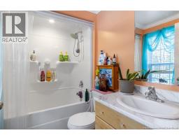 95 Neck Road, Summerville, NB E5S1A4 Photo 20