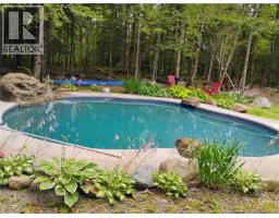 95 Neck Road, Summerville, NB E5S1A4 Photo 22