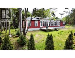 95 Neck Road, Summerville, NB E5S1A4 Photo 6