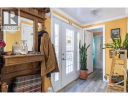 95 Neck Road, Summerville, NB E5S1A4 Photo 7