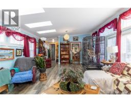 95 Neck Road, Summerville, NB E5S1A4 Photo 9