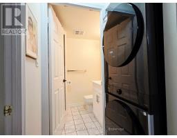 1015 - 7 Lorraine Drive, Toronto, ON M2N7H2 Photo 6