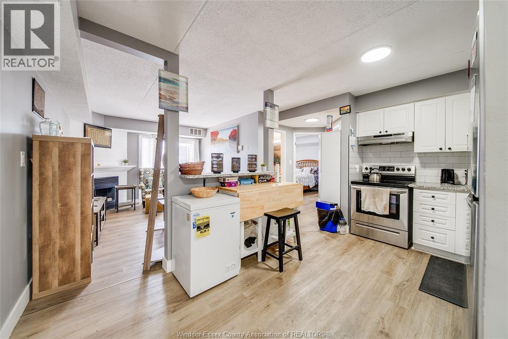 #204 1323 LANGLOIS AVENUE - Image 11