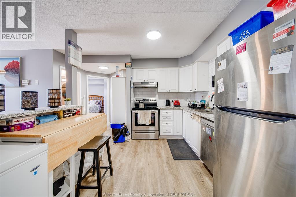 #204 1323 LANGLOIS AVENUE - Image 12