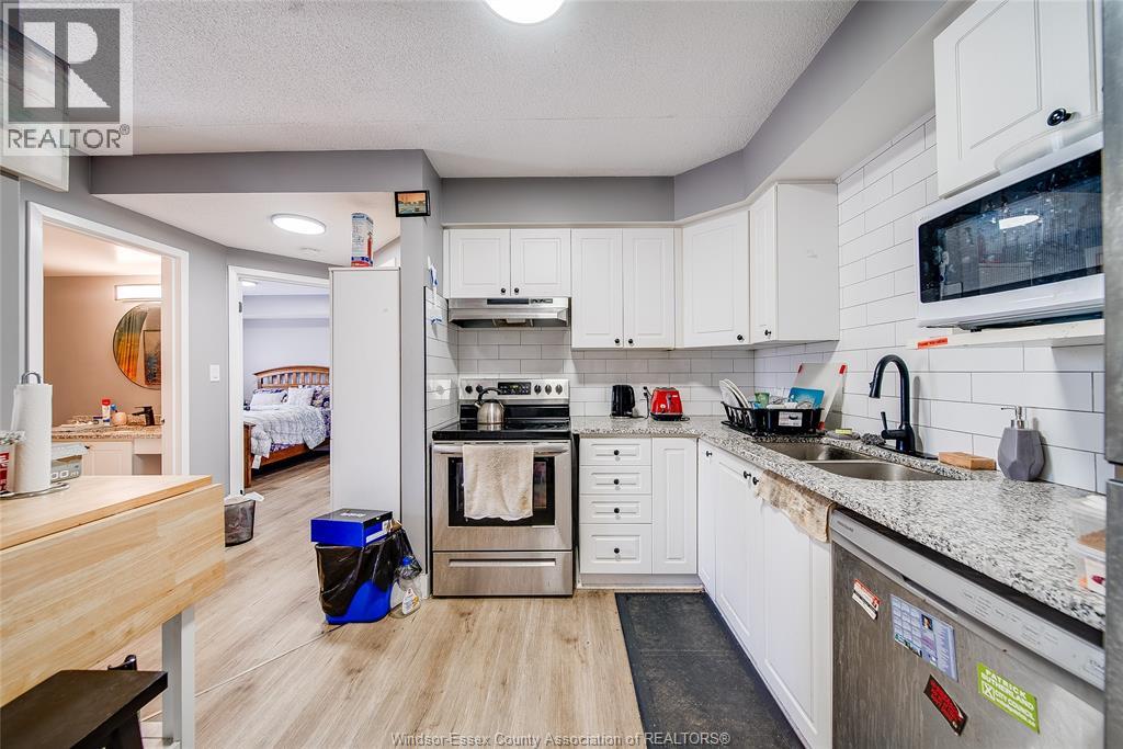 #204 1323 LANGLOIS AVENUE - 13