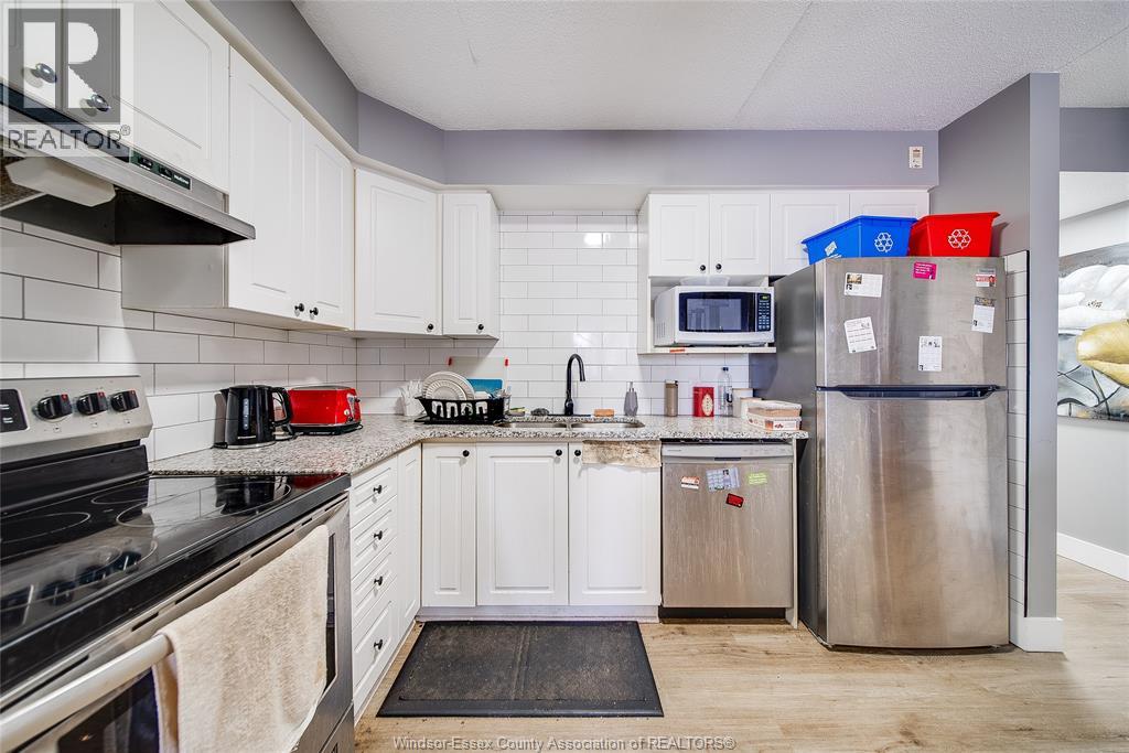 #204 1323 LANGLOIS AVENUE - Image 14