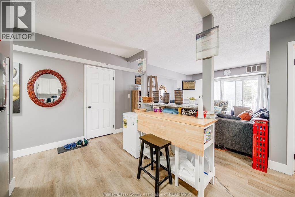 #204 1323 LANGLOIS AVENUE - 15