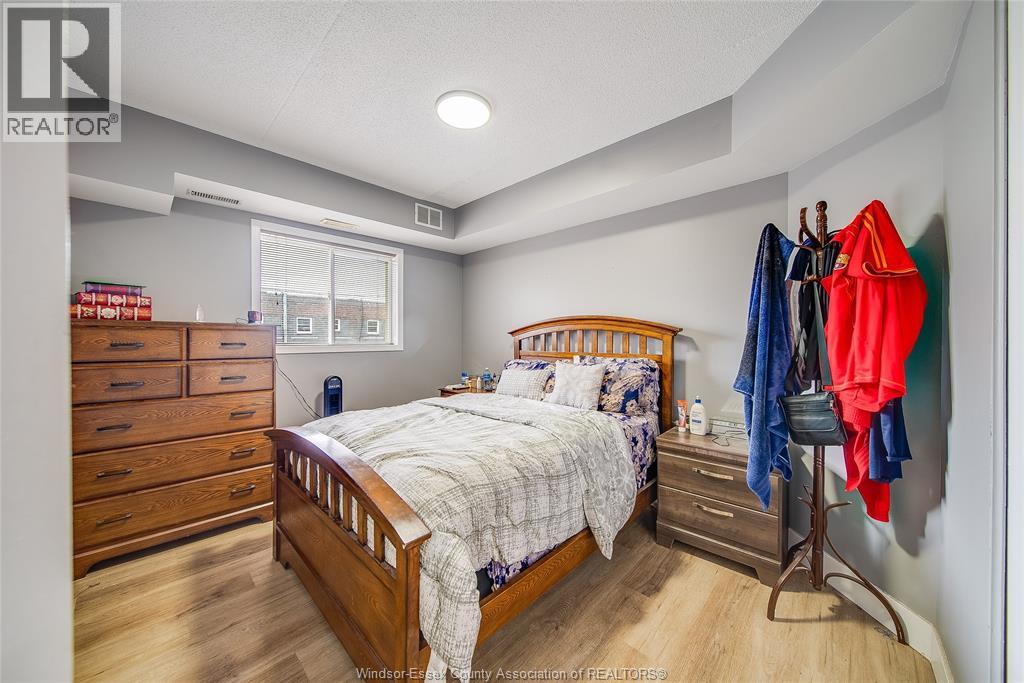 #204 1323 LANGLOIS AVENUE - Image 16