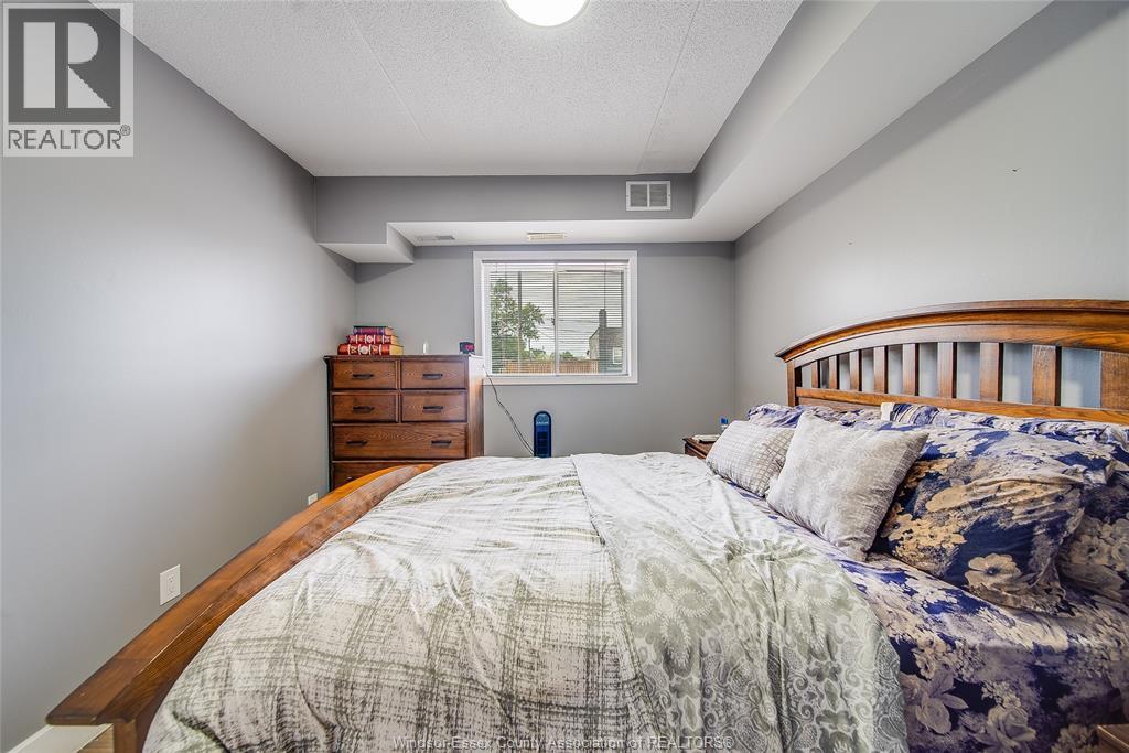 #204 1323 LANGLOIS AVENUE - 17