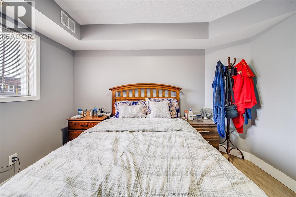 #204 1323 LANGLOIS AVENUE - Image 18