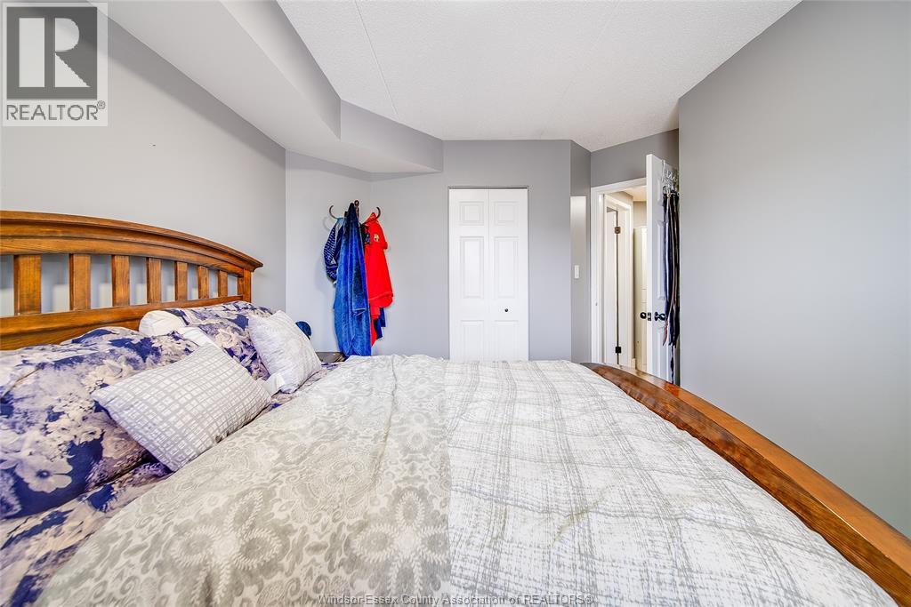#204 1323 LANGLOIS AVENUE - Image 19