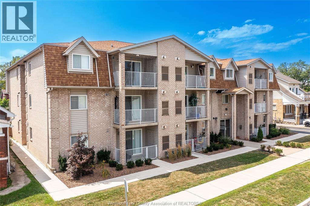 #204 1323 LANGLOIS AVENUE - 2