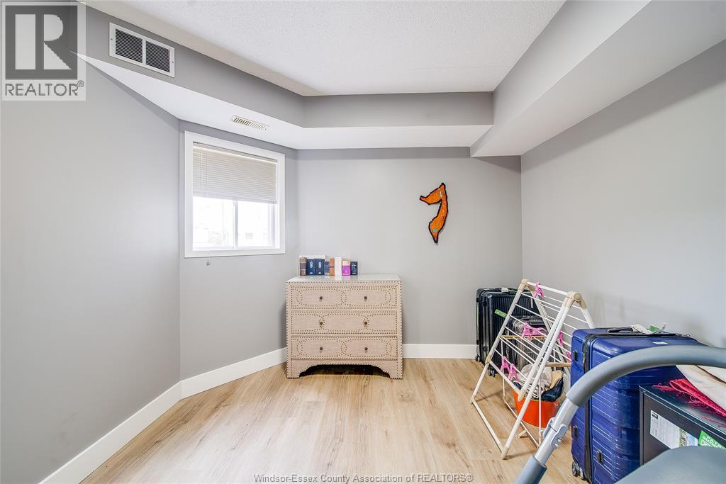 #204 1323 LANGLOIS AVENUE - Image 21