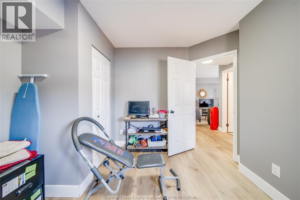 #204 1323 LANGLOIS AVENUE - 22