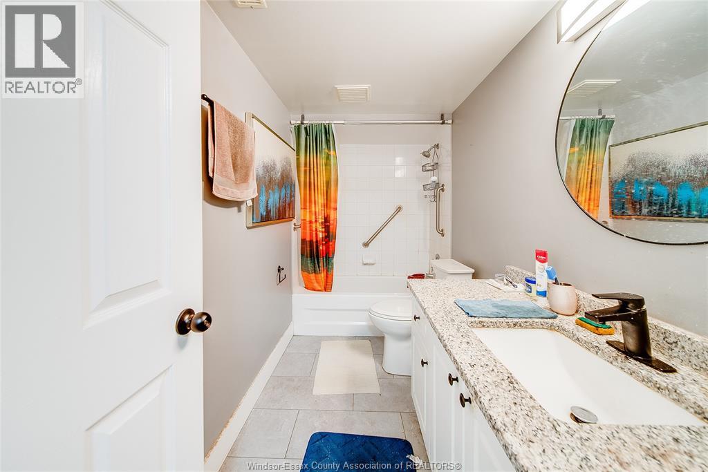 #204 1323 LANGLOIS AVENUE - Image 23