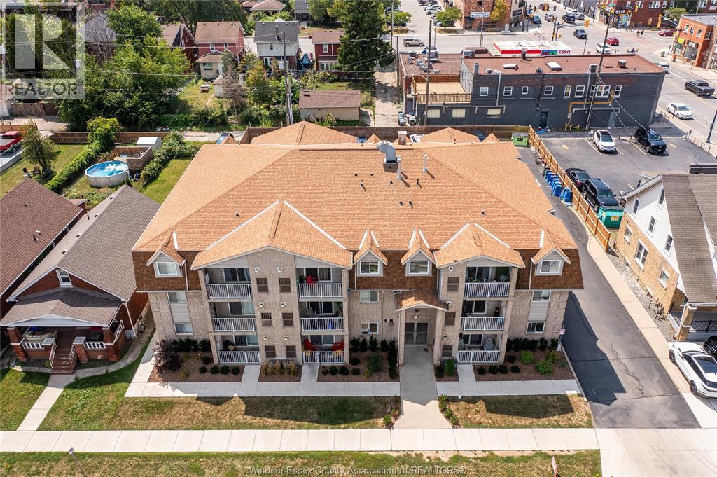 #204 1323 LANGLOIS AVENUE - Image 26
