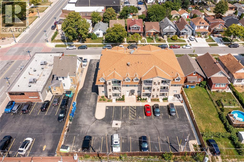 #204 1323 LANGLOIS AVENUE - 27