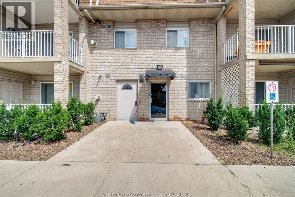 #204 1323 LANGLOIS AVENUE - Image 3