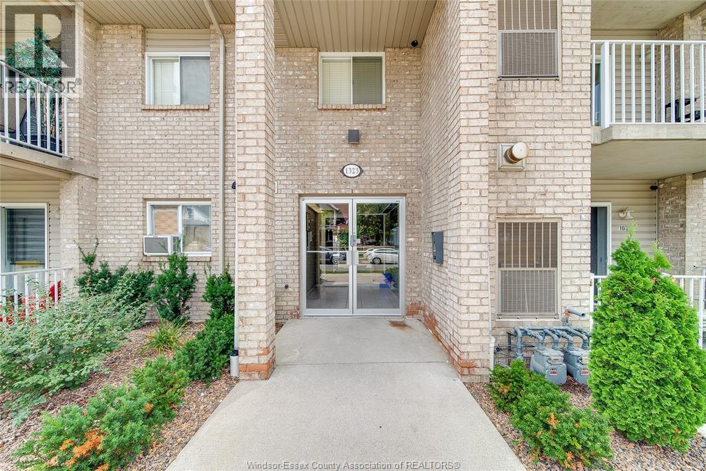 #204 1323 LANGLOIS AVENUE - Image 4