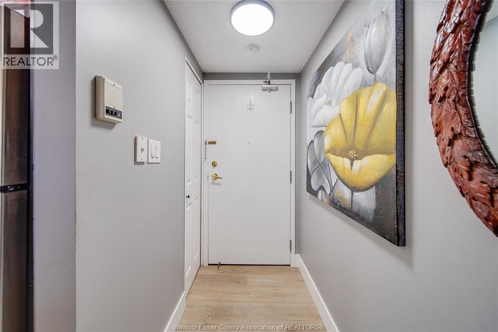 #204 1323 LANGLOIS AVENUE - Image 5