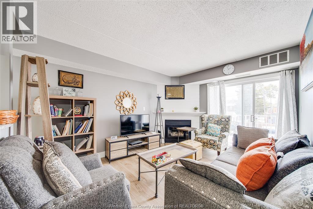 #204 1323 LANGLOIS AVENUE - 6
