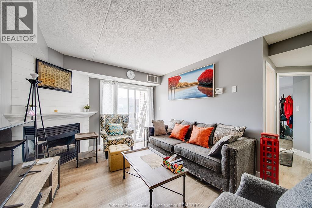 #204 1323 LANGLOIS AVENUE - Image 7