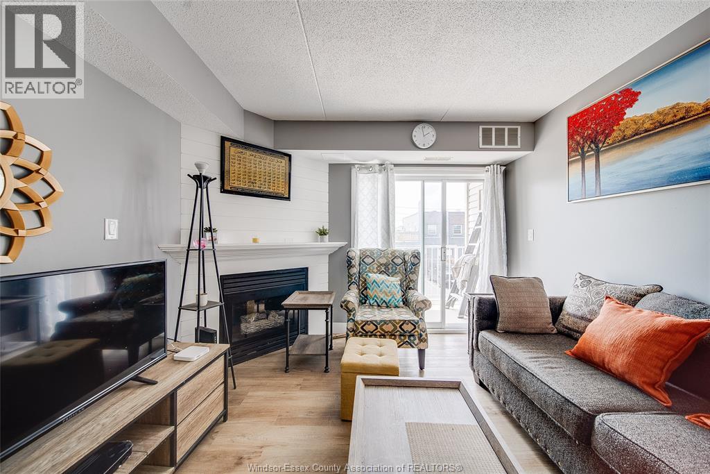 #204 1323 LANGLOIS AVENUE - 8