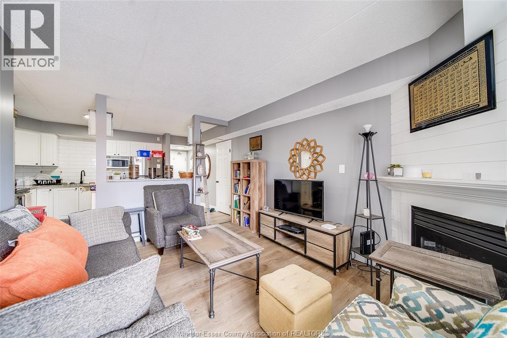 #204 1323 LANGLOIS AVENUE - Image 9