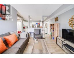 1323 Langlois Avenue Unit# 204, Windsor, ON N8X4L8 Photo 10