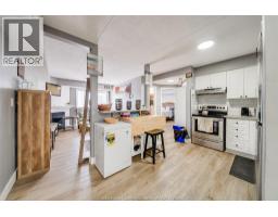 1323 Langlois Avenue Unit# 204, Windsor, ON N8X4L8 Photo 11