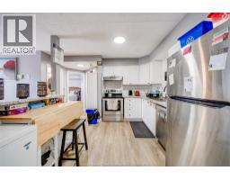 1323 Langlois Avenue Unit# 204, Windsor, ON N8X4L8 Photo 12