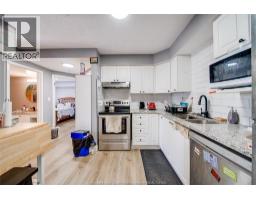 1323 Langlois Avenue Unit# 204, Windsor, ON N8X4L8 Photo 13
