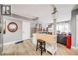 1323 Langlois Avenue Unit# 204, Windsor, ON N8X4L8 Photo 15