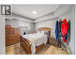 1323 Langlois Avenue Unit# 204, Windsor, ON N8X4L8 Photo 16
