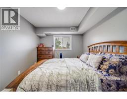 1323 Langlois Avenue Unit# 204, Windsor, ON N8X4L8 Photo 17