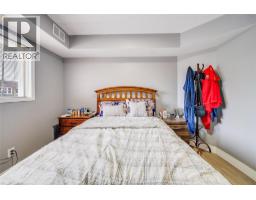 1323 Langlois Avenue Unit# 204, Windsor, ON N8X4L8 Photo 18